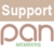 pan_support_members_botan.jpg