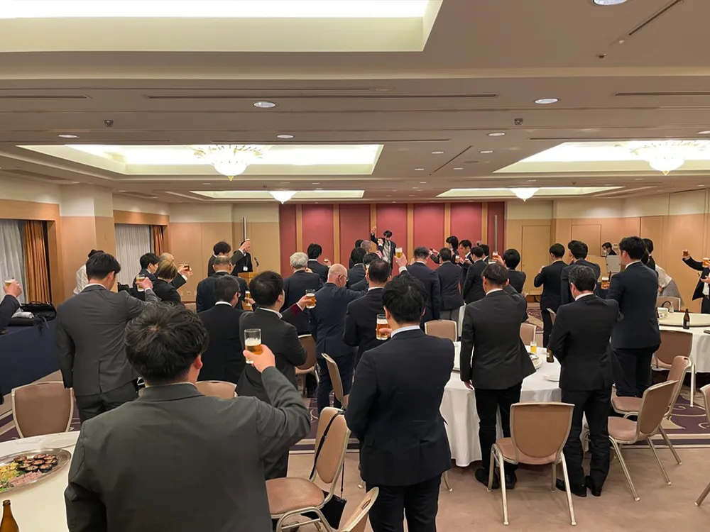 パンメンバーズの活動イメージ画像